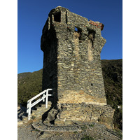 照片 法国(France) 科西嘉岛(Corsica) 农扎(Nonza) 2023-10 34