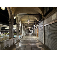 照片 意大利(Italy) 威尼斯(Venice) 2022-05 13