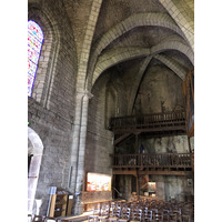 照片 法国(France) 罗卡马杜尔(Rocamadour) 2018-04 198