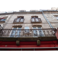照片 法国(France) 迪南(Dinan) 2010-04 191