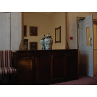 照片 英国(United Kingdom) 巴斯(Bath) 麦克唐纳水疗酒店(MacDonald Spa Hotel) 2006-05 4