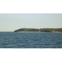 照片 法国(France) 格鲁瓦岛(Groix) 2005-08 13