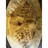 照片 意大利(Italy) 维罗纳(Verona) 2022-05 64