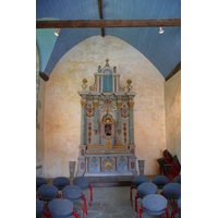 照片 法国(France) 蓬蒂维(Pontivy) 罗昂公爵城堡(Rohan's Dukes Castle) 2007-08 118