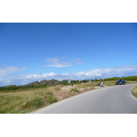 照片 法国(France) 基伯龙半岛(Quiberon peninsula) 2008-07 48