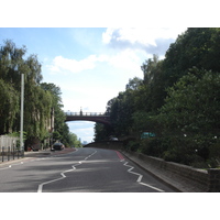 照片 英国(United Kingdom) 伦敦(London) 2006-10 95