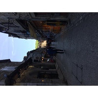 照片 法国(France) 罗卡马杜尔(Rocamadour) 2018-04 281