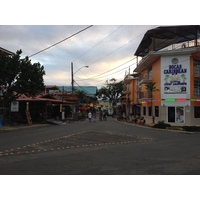 照片 巴拿马(Panama) 戴维至博卡斯德尔托罗(David to Bocas del toro) 2015-03 35