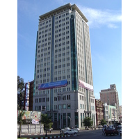 照片 缅甸(Myanmar) 仰光(Yangon) 2005-01 190