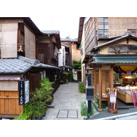 照片 日本(Japan) 2010-06 10