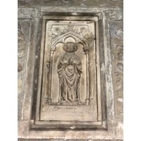 照片 法国(France) 埃尔讷(Elne) 2018-04 65
