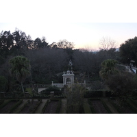 照片 葡萄牙(Portugal) 科英布拉(Coimbra) 2013-01 56