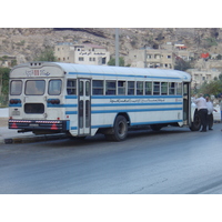 照片 约旦(Jordan) 安曼(Amman) 2004-10 61