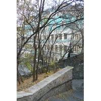 照片 乌克兰(Ukraine) 基辅(Kiev) 波季尔西区(Podil West) 2007-11 76