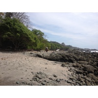 照片 哥斯达黎加(Costa Rica) 蒙特苏马(Montezuma) 2015-03 422
