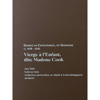 照片 法国(France) 巴黎(Paris) 雅克马尔-安德烈博物馆(Jacquemart Andre Museum) 2023-04 172