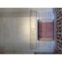 照片 法国(France) 皮埃尔丰(Pierrefonds) 2014-05 184