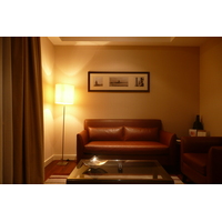 照片 土耳其(Turkey) 伊斯坦布尔(Istanbul) 伊斯坦布尔瑞享酒店(Movenpick Istanbul Hotel) 2009-04 9