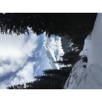 照片 法国(France) 梅杰夫(Megeve) 2016-02 75