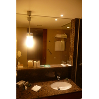 照片 土耳其(Turkey) 伊斯坦布尔(Istanbul) 伊斯坦布尔瑞享酒店(Movenpick Istanbul Hotel) 2009-04 4