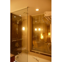 照片 土耳其(Turkey) 伊斯坦布尔(Istanbul) 伊斯坦布尔瑞享酒店(Movenpick Istanbul Hotel) 2009-04 7