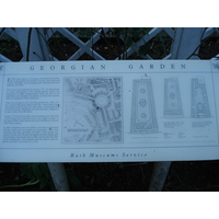 照片 英国(United Kingdom) 巴斯(Bath) 2006-05 25