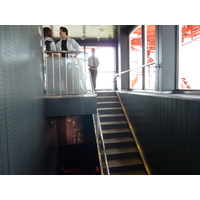 照片 日本(Japan) 东京(Tokyo) 东京塔(Tokyo Tower) 2010-06 22