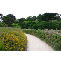 照片 法国(France) 佩罗斯-吉雷克(Perros Guirec) 2007-08 117