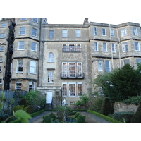 照片 英国(United Kingdom) 巴斯(Bath) 2006-05 26