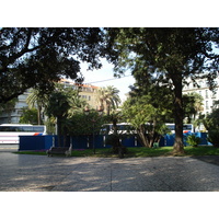 照片 法国(France) 尼斯(Nice) 2007-02 58