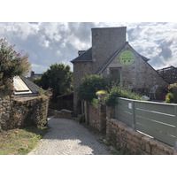 照片 法国(France) 布雷阿岛(Brehat Island) 2020-06 149