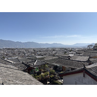 照片 中国(China) 丽江(Lijiang) 2026-01 256
