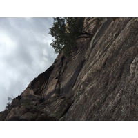 照片 法国(France) 科西嘉岛(Corsica) 普尔卡拉恰瀑布(Cascades de Purcaraccia) 2017-09 64