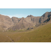 照片 英国(United Kingdom) 斯凯岛(Skye) 2011-07 130