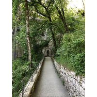 照片 法国(France) 罗卡马杜尔(Rocamadour) 2018-04 276