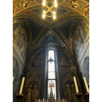 照片 意大利(Italy) 帕多瓦(Padua) 2022-05 101