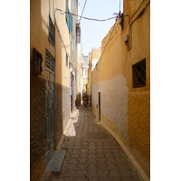照片 摩洛哥(Morocco) 梅克内斯(Meknes) 2008-07 8