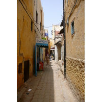 照片 摩洛哥(Morocco) 梅克内斯(Meknes) 2008-07 0