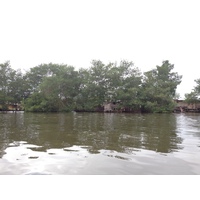 照片 巴拿马(Panama) 戴维至博卡斯德尔托罗(David to Bocas del toro) 2015-03 119