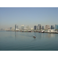 照片 阿联酋(United Arab Emirates) 迪拜(Dubai) 2005-03 57