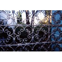 照片 摩洛哥(Morocco) 马拉喀什(Marrakesh) 1998-12 24