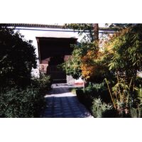 照片 摩洛哥(Morocco) 马拉喀什(Marrakesh) 1998-12 28