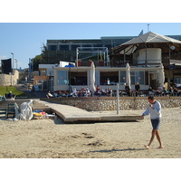 照片 以色列(Israel) 赫兹利亚(Herzliya) 2006-12 109