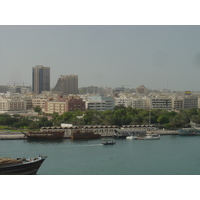 照片 阿联酋(United Arab Emirates) 迪拜(Dubai) 2005-11 31