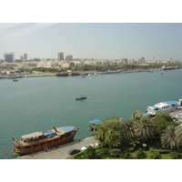 照片 阿联酋(United Arab Emirates) 迪拜(Dubai) 2005-11 29