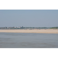照片 泰国(Thailand) 湄公河(Mekong river) 2012-12 198