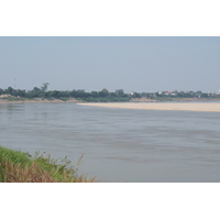照片 泰国(Thailand) 湄公河(Mekong river) 2012-12 208