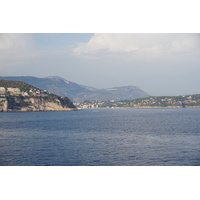 照片 法国(France) 尼斯(Nice) 2017-08 9