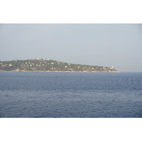 照片 法国(France) 尼斯(Nice) 2017-08 10