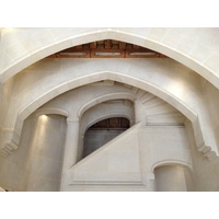 照片 法国(France) 皮埃尔丰(Pierrefonds) 2014-05 89